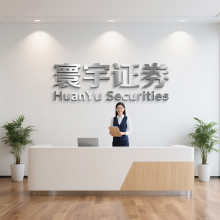 环宇证券_环宇证券平台_在线股票配资系统