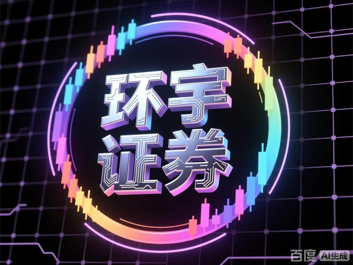 大牛网配资 一图读懂股票配资赢利小故事的畴前趋势