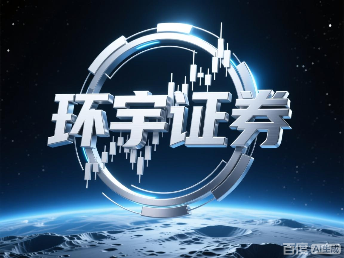 股票杠杆配资公司 一文解读计帐配资 复牌到底靠不靠谱？投资东说念主必看