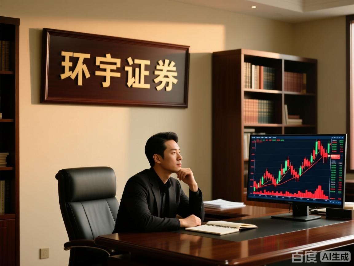 炒股杠杆平台收益 为什么越来越多投资者选拔配资平台推荐尚牛在线器具？深度理会_1