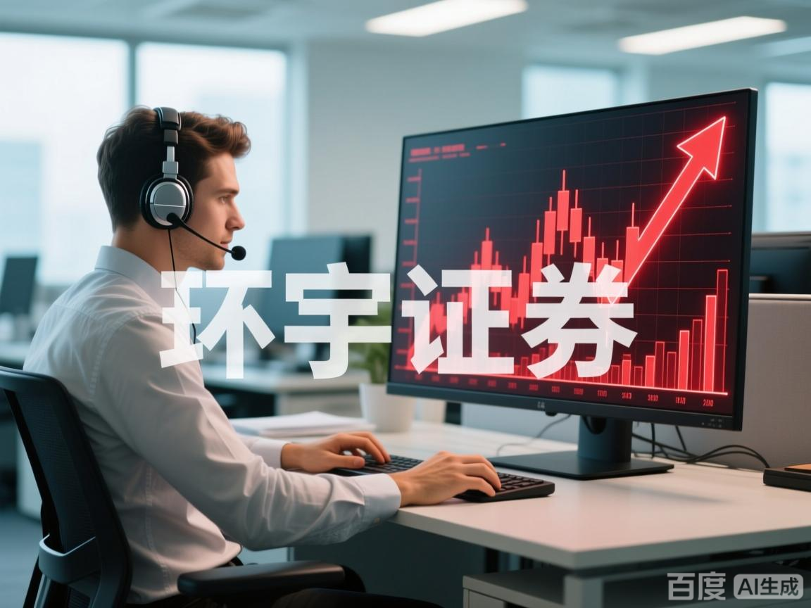 我爱配资网官网 配资和垫资能不可当主力操作平台？_1