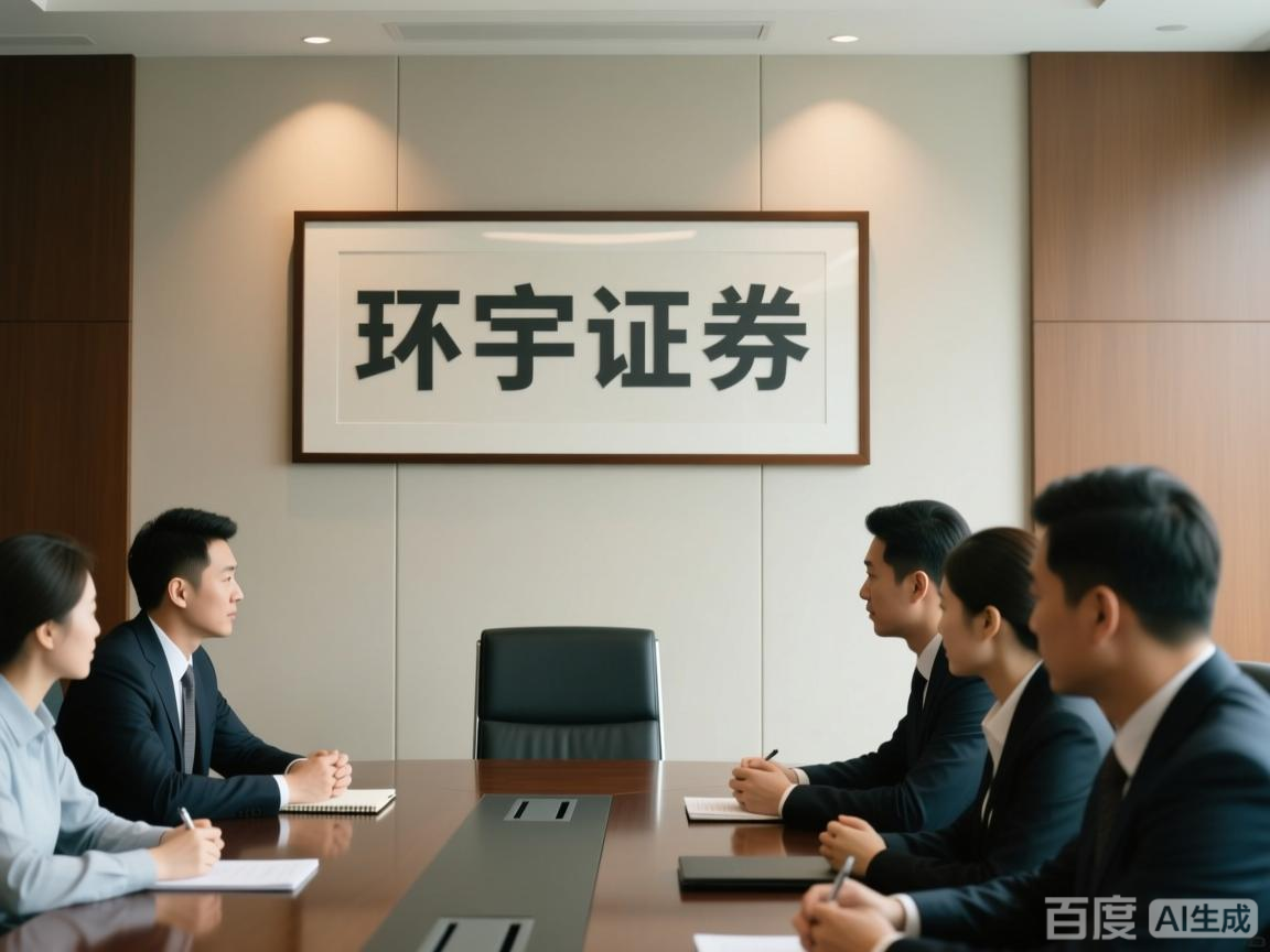 专业股票配资开户公司 一图读懂吉安市股票配资的初学过程_1