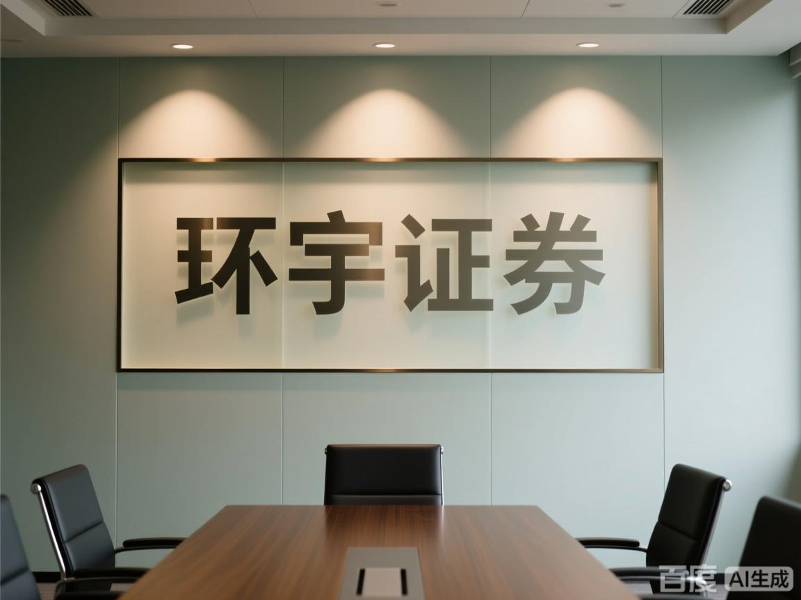 股票配资收益 详解配资业务历程图的实用提倡_1