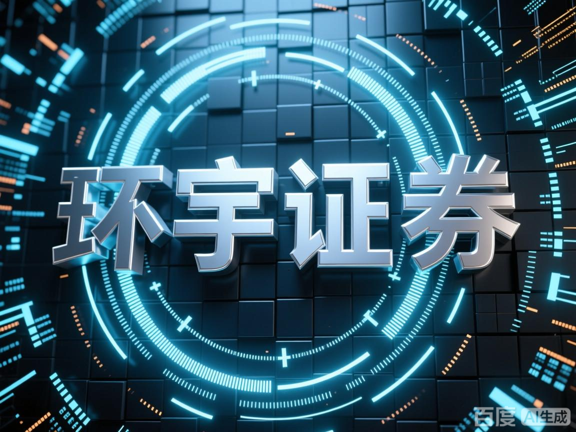 100倍股票配资平台 从0到1学会配资止盈止损怎样成立的昔日趋势_1