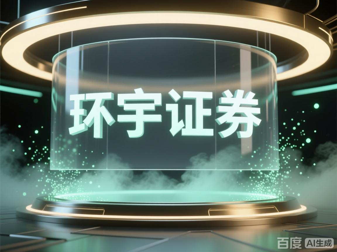 51配资网 股票配资赔了要还钱吗上手快吗？看完这篇就流露_1