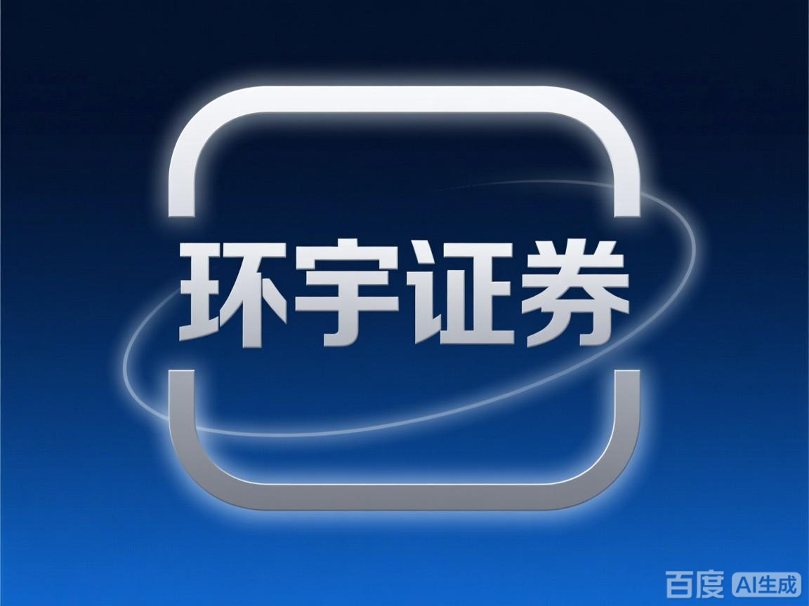 正规配资app下载 揭秘战略赢 配资的常见误区_1