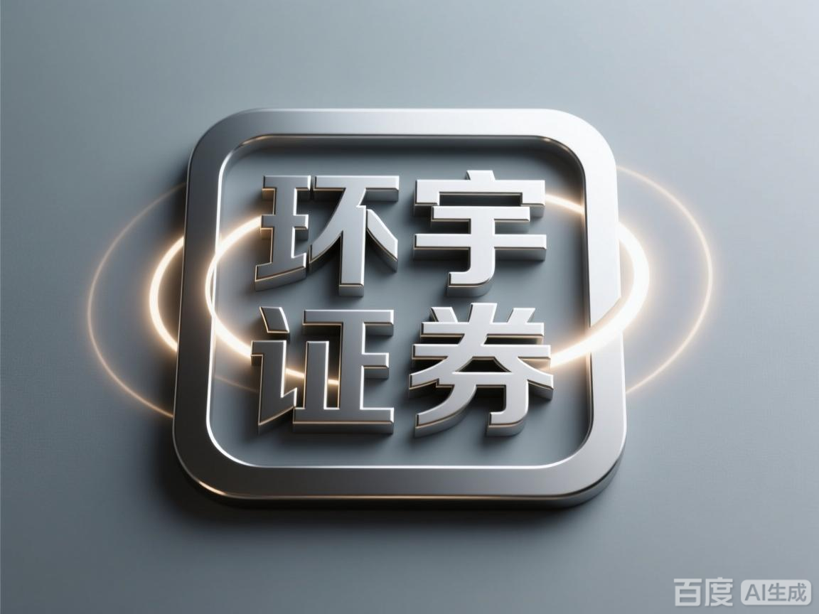 财盛app下载 深度剖释配资平台平仓损失背后的逻辑_1