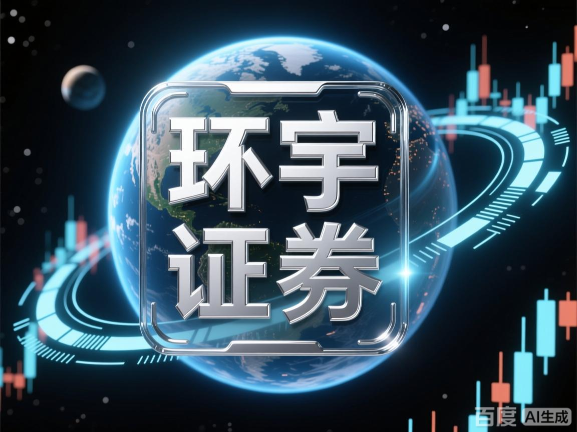 正规股票配资app 潍坊东清廉捷股票配资平台常见问题汇总，附惩办决议_1