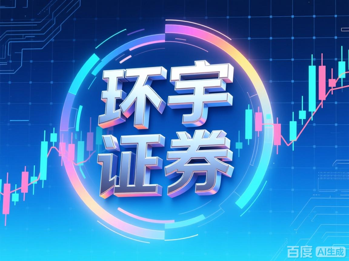 什么是杠杆炒股 盘货河南诚信配资怎样样的实用提倡_2