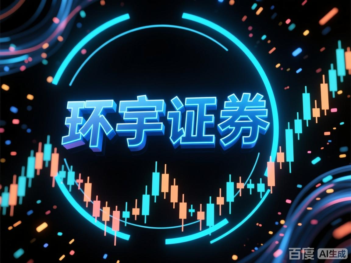 关于股票交易的软件 北京正规股票配资公司新用户若何幸免注册陷坑？_2